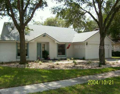 6216 Eaglebrook Ave., Tampa, FL 33625