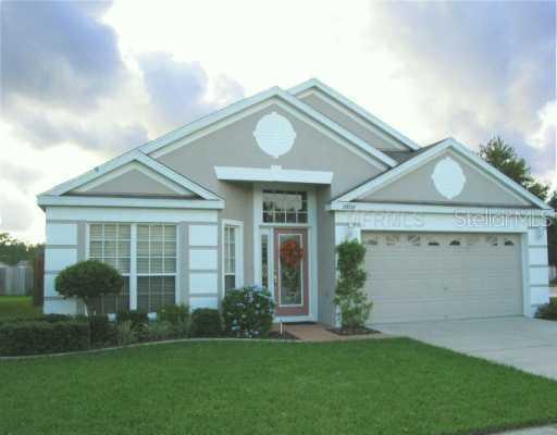 29727 Bright Ray Pl., Wesley Chapel, FL 33543