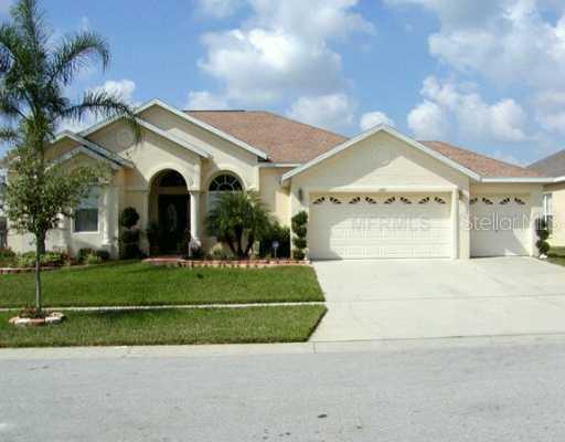 1120 Split Silk St., Valrico, FL 33594