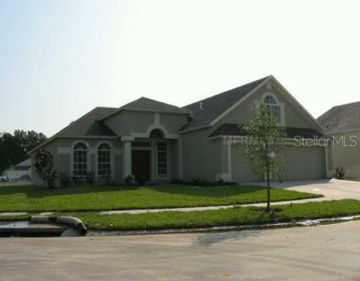 30848 Lanesborough Cir., Wesley Chapel, FL 33543