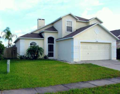 29446 Tansy Pass, Wesley Chapel, FL 33543