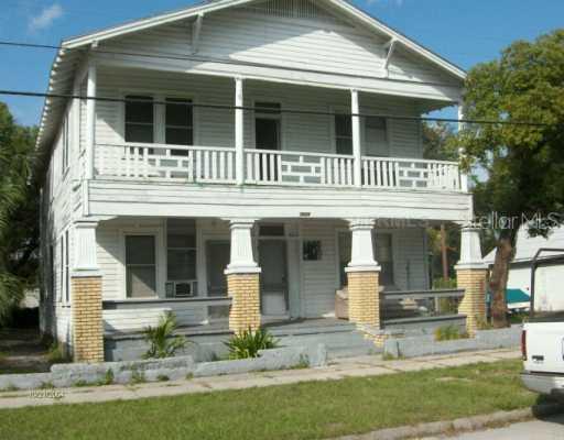 1024 12th Ave., Tampa, FL 33605