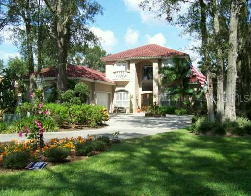 13502 Westshire Dr., Tampa, FL 33618