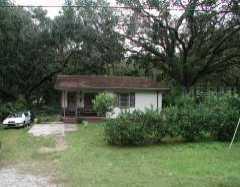 144 Broad (us 41 North) St., Masaryktown, FL 34610