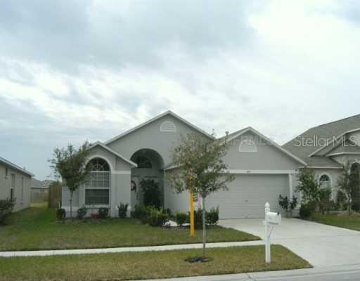 634 Somerstone Dr., Valrico, FL 33594