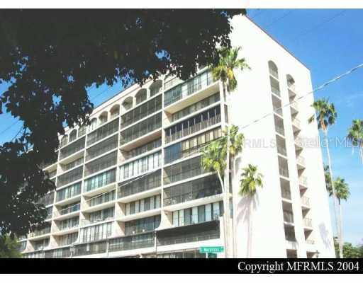 3211 W Swann Ave. #211, Tampa, FL 33609