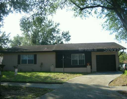 309 Spring Creek Ave., Brandon, FL 33510