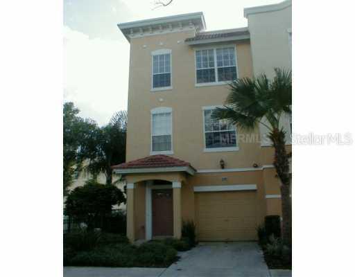 3189 Bayshore Oaks Dr., Tampa, FL 33611