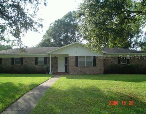 610 Orange Lawn Dr., Valrico, FL 33594