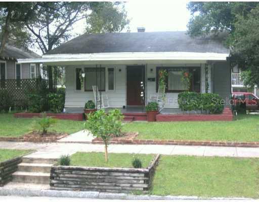 5208 Suwanee Ave., Tampa, FL 33604