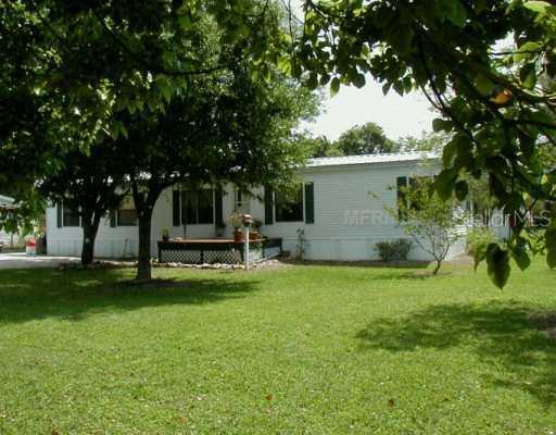 3616 30th St., Ruskin, FL 33570