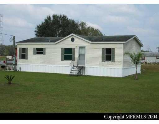 1714 Knights Griffin Rd., Plant City, FL 33565
