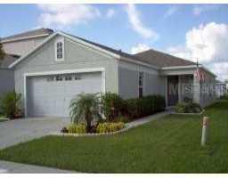 415 Sable Pointe Ave., Seffner, FL 33584