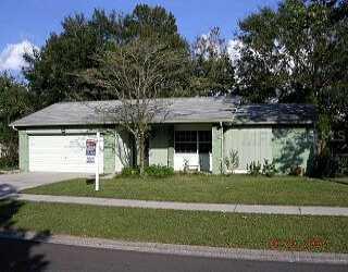 2806 Ebony Pl., Seffner, FL 33584