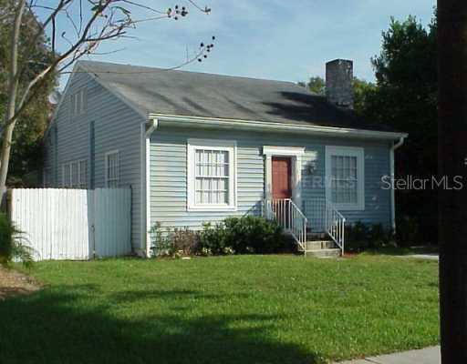 3711 De Leon St., Tampa, FL 33609