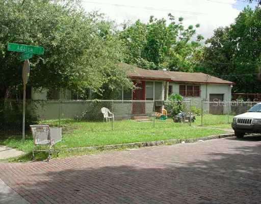 402 Adalee St., Tampa, FL 33602