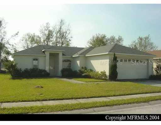 2629 Sundance Creek, Mulberry, FL 33860