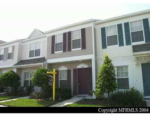 1315 Throckmorton Dr., Wesley Chapel, FL 33543