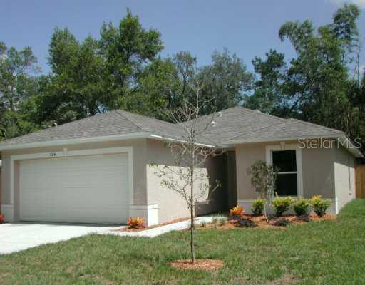 8623 14th St., Tampa, FL 33604