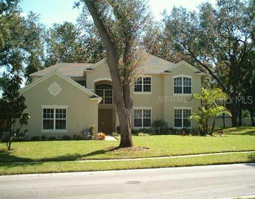 923 Hickory Fork Dr., Seffner, FL 33584