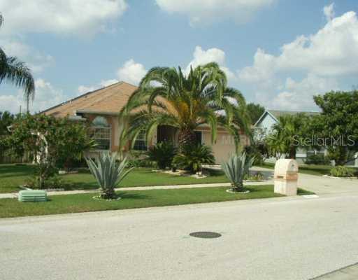 11311 Andy Dr., Riverview, FL 33569