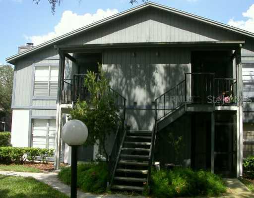 14550 Bruce B. Downs #158, Tampa, FL 33613