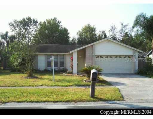627 Pine Forest Dr., Brandon, FL 33511
