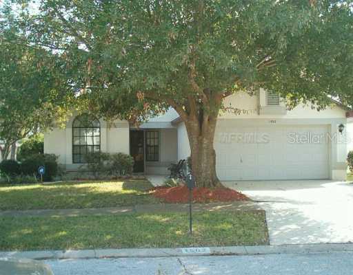 1502 Portsmouth Lake Dr., Brandon, FL 33511