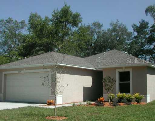 1602 E Waters Ave., Tampa, FL 33604