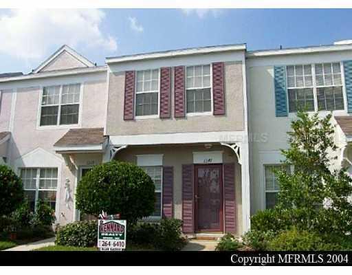 1341 Costa Mesa Dr., Wesley Chapel, FL 33543