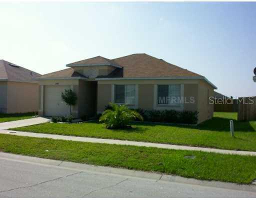 13407 Prestwick Dr., Riverview, FL 33569