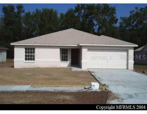 132 Winston Manor Circle Cir., Seffner, FL 33584