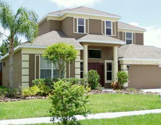 3028 Partridge Point Tr., Valrico, FL 33596