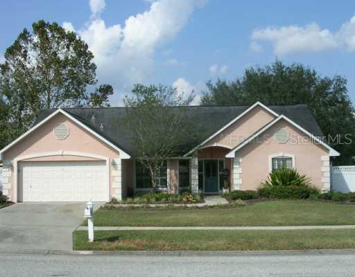630 Penn National Rd., Seffner, FL 33584