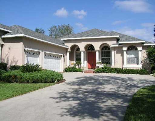 10422 Kankakee Ln., Riverview, FL 33578