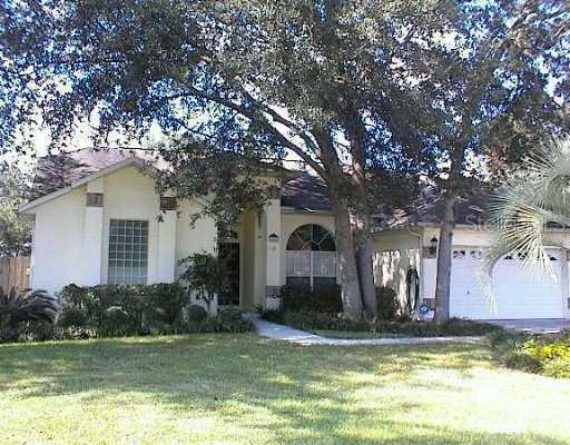504 Finger Lakes Pl., Seffner, FL 33584