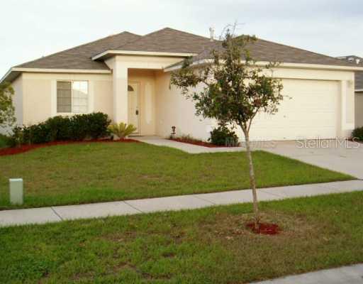 3013 Summer House Dr., Valrico, FL 33594