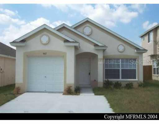 447 Summer Sails Dr., Valrico, FL 33594