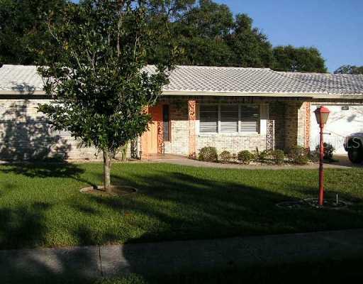413 Debra Dr., Brandon, FL 33510