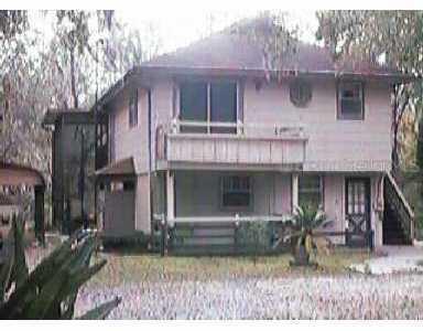 6929 Rivergate Ave., Tampa, FL 33637