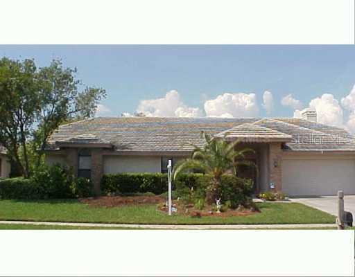 5005 E Longboat Blvd., Tampa, FL 33615