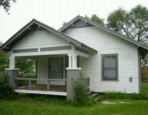 1108 Granfield Ave., Plant City, FL 33565