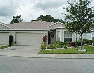 10016 Bucklin St., Tampa, FL 33625