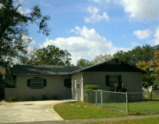 126 Inwood Road, Brandon, FL 33510