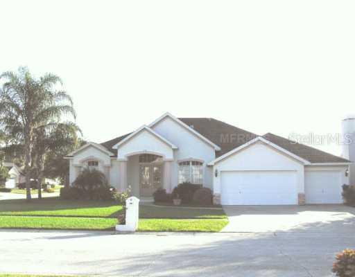 4401 Arranmore Cir., Valrico, FL 33596