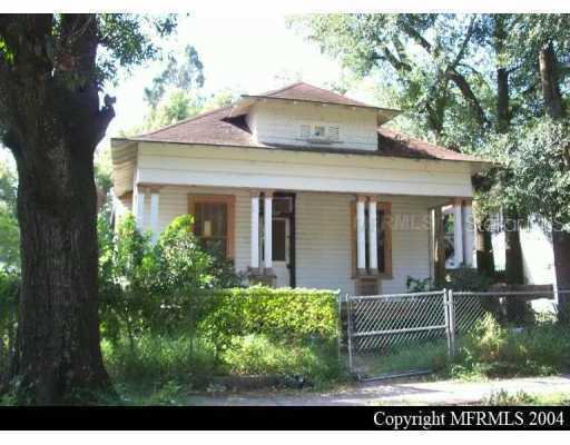 109 Amelia Ave., Tampa, FL 33602