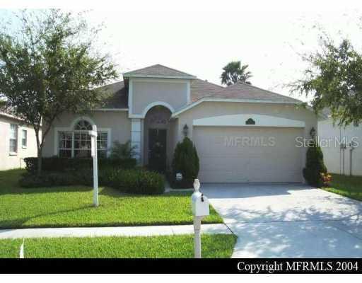 507 Greg St., Valrico, FL 33594