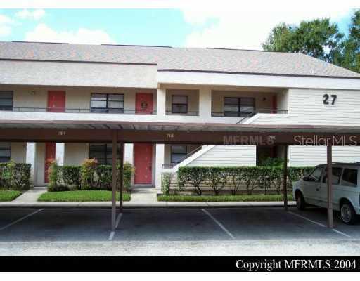 7814 Niagara Ave., Tampa, FL 33617