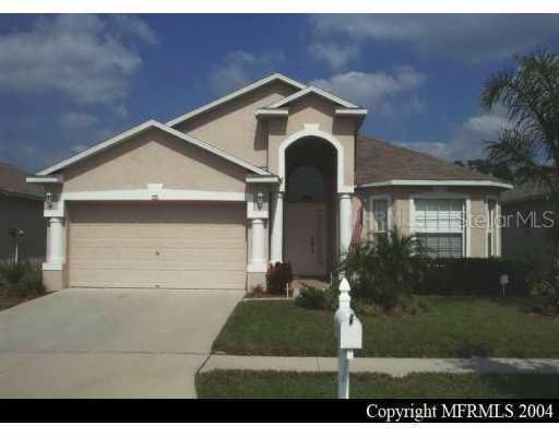 720 Somerstone Dr., Valrico, FL 33594