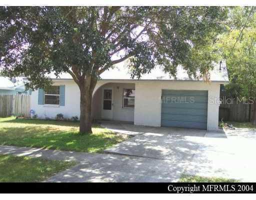 2415 Washington Rd., Valrico, FL 33594